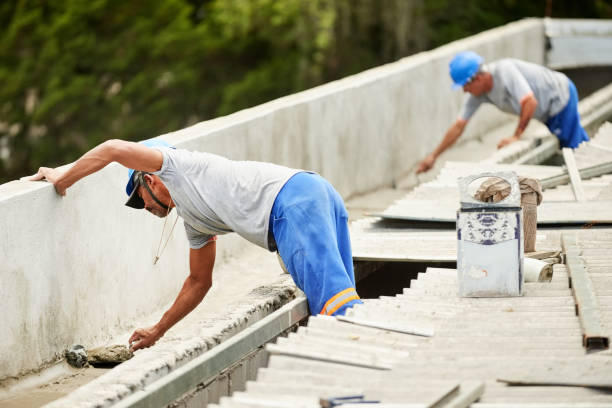 Best Insulation for Specific Applications in Highland, UT