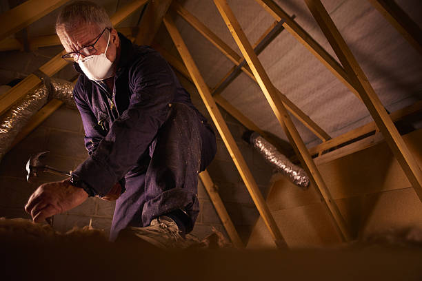 Best Specialty Insulation in Highland, UT